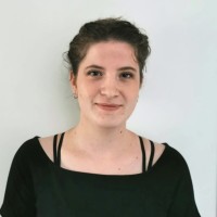 Moira Morniroli