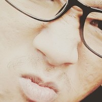 Dadang Murdiono