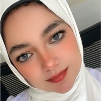 Sama Shereif