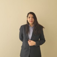 Mansi Parmar