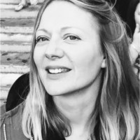 Stephanie Taylor