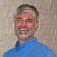 Jeremie Spitzer, MBA