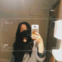 Jane Phan