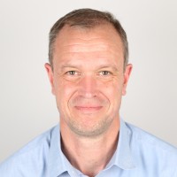 Oluf Jessen