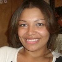 Sherrelle Tann