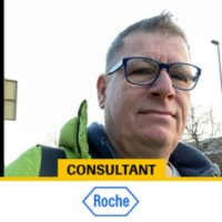 Pascal Bossard