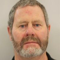 Mike Keenahan