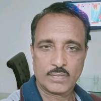 Ashok Kumar