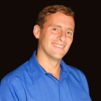 Todd Simonds