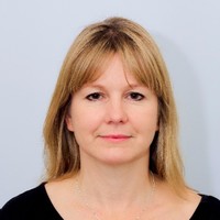 Samantha Joiner