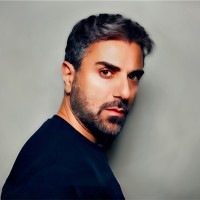 Marc Ghayad