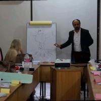 Zahid Ali