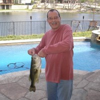 Charlie Berry