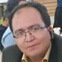 Mehdi Sadri