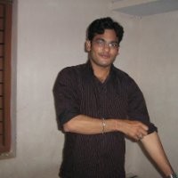 Diwakar Kumar