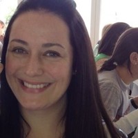 Tracey Brown