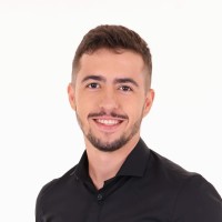 Matheus Costa Ribeiro