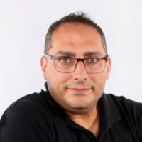 Ahmed A.