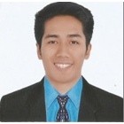 Raynold Louie Salazar