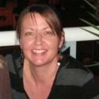 Belinda Horne