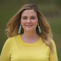 Elizabeth Rolle