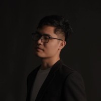 Son Nguyen
