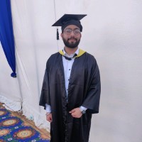 YASH BATRA