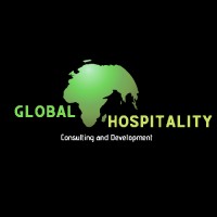Global Hospitality