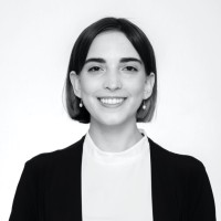 Ana Bárbara Guerrero Putz