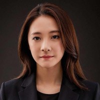 Martina Chen