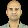 Ram Ramachandran