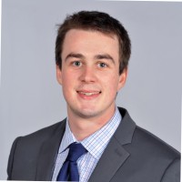 Matthew Murphy