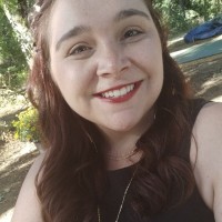 Jessica Eikenberry