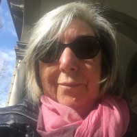 Anna Visca