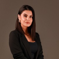 Daniela Maioli