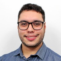 Victor Floriano