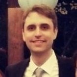 Daniel Courtright