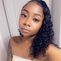 Samantha Emanuel