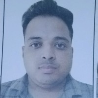 Susheel Thakur