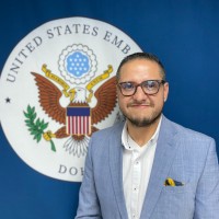 Luis Nuñez