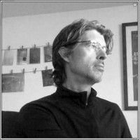 Brian Mcwilliams