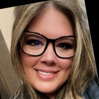 Kristen Stephens, Csm