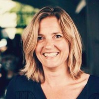 Jane Refer