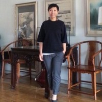 Na Zhou