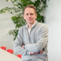 Wouter Leijgraaf