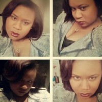 Chenera Moses