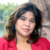 Nuria Rivera-Vandermyde