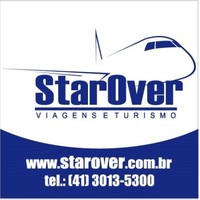 Starover Turismo