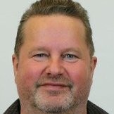 Anders Löfroth
