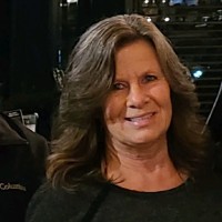 Lori Fink